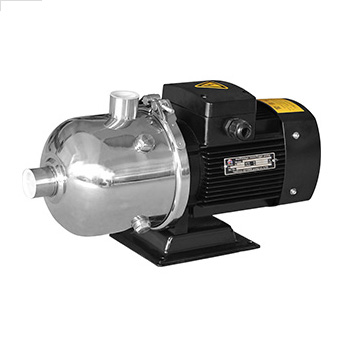 CHL��CHLF ���������Pʽ�༉(j��)�x�ı�